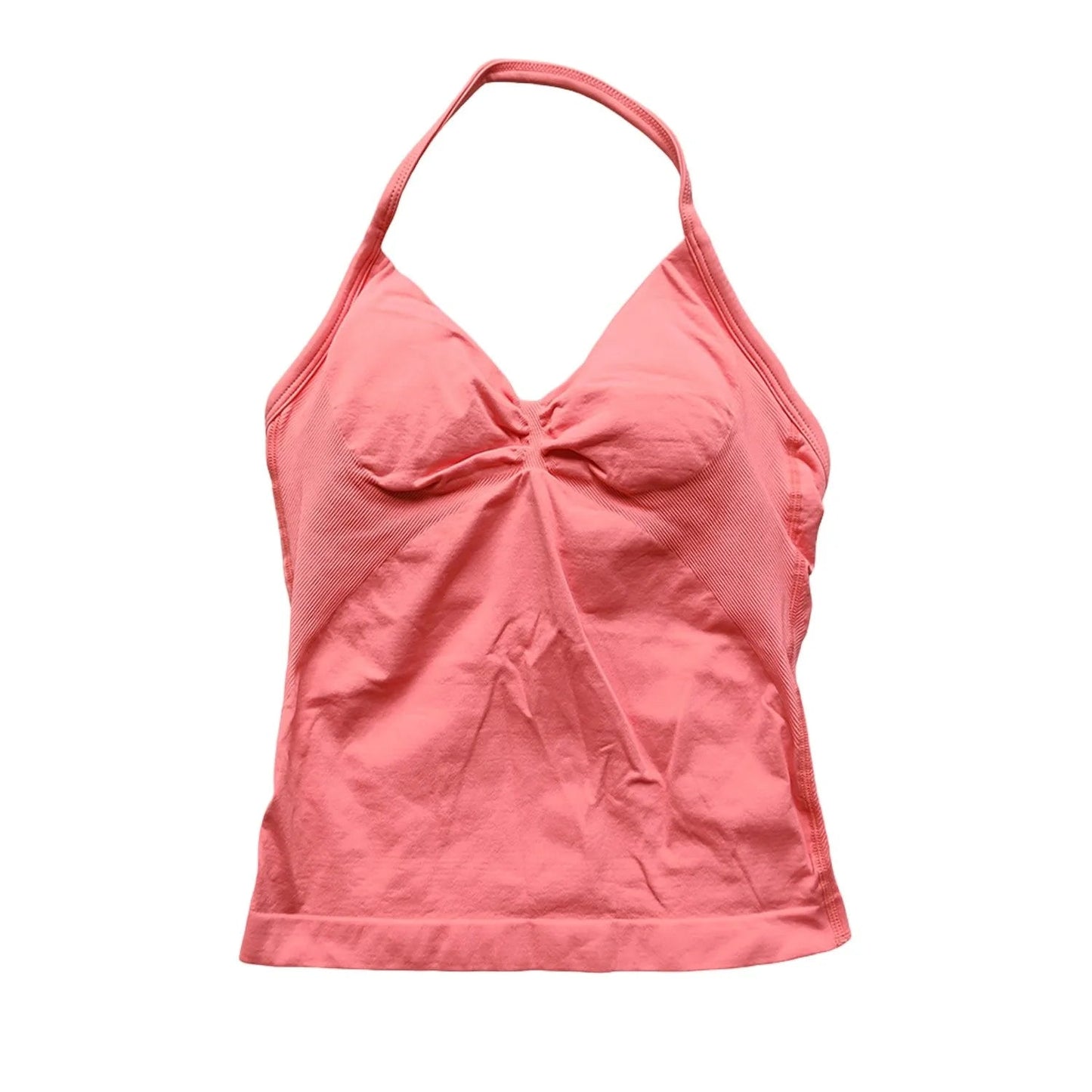 MOVED Twist Sporttop