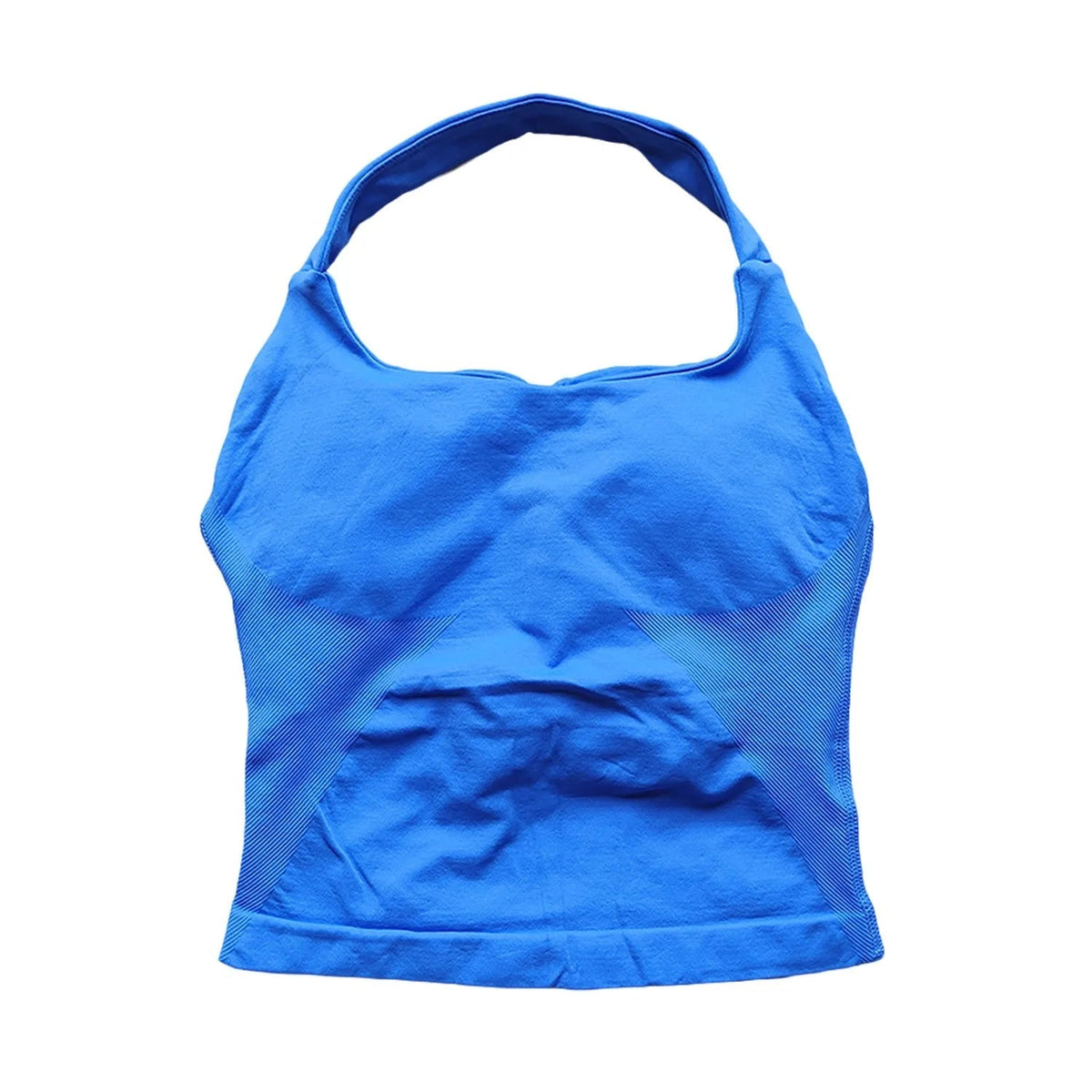 MOVED Core Sporttop - Moved