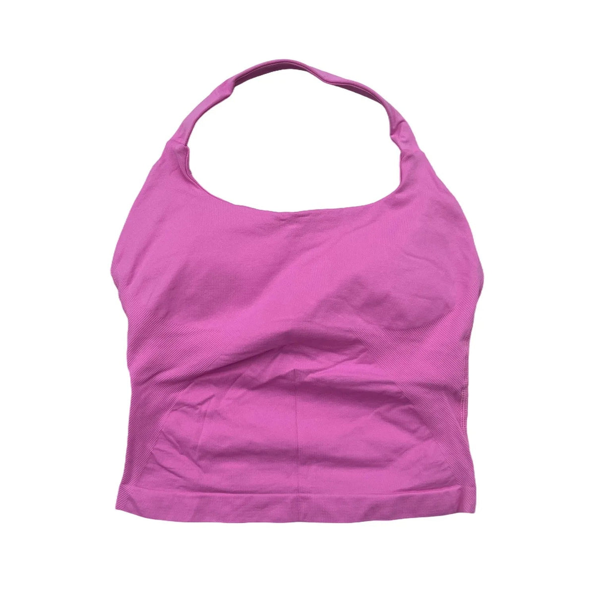 MOVED Core Sporttop - Moved