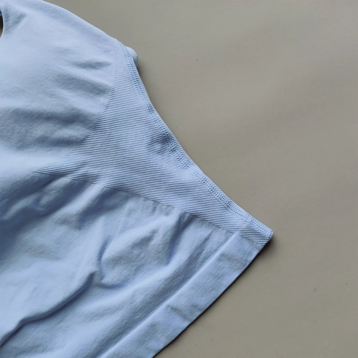 MOVED Core Sporttop - Moved