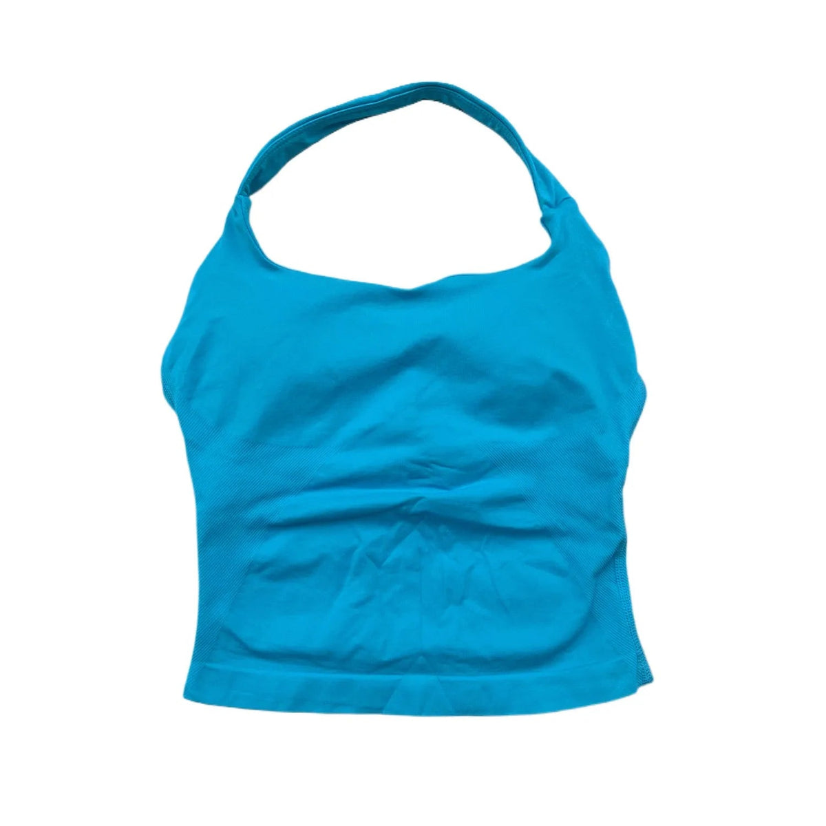 MOVED Core Sporttop - Moved