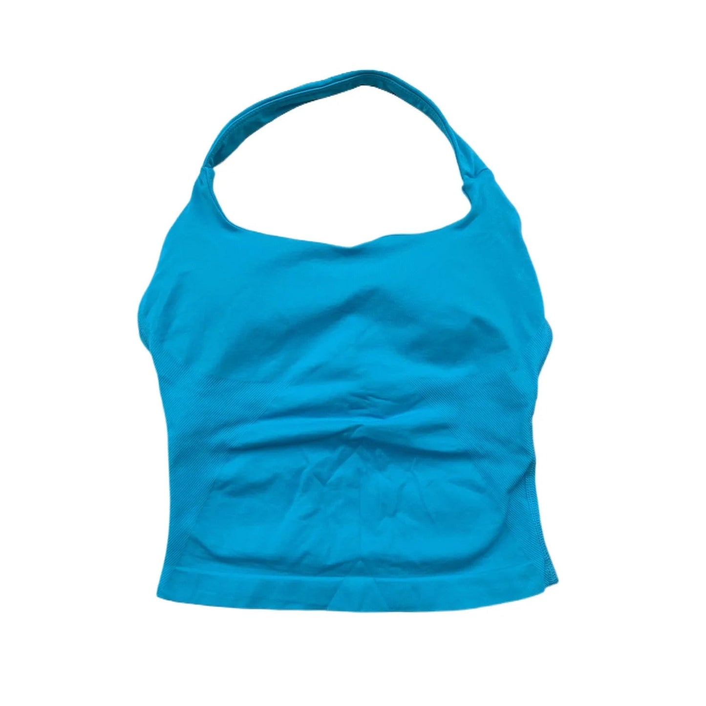 MOVED Core Sporttop - Moved