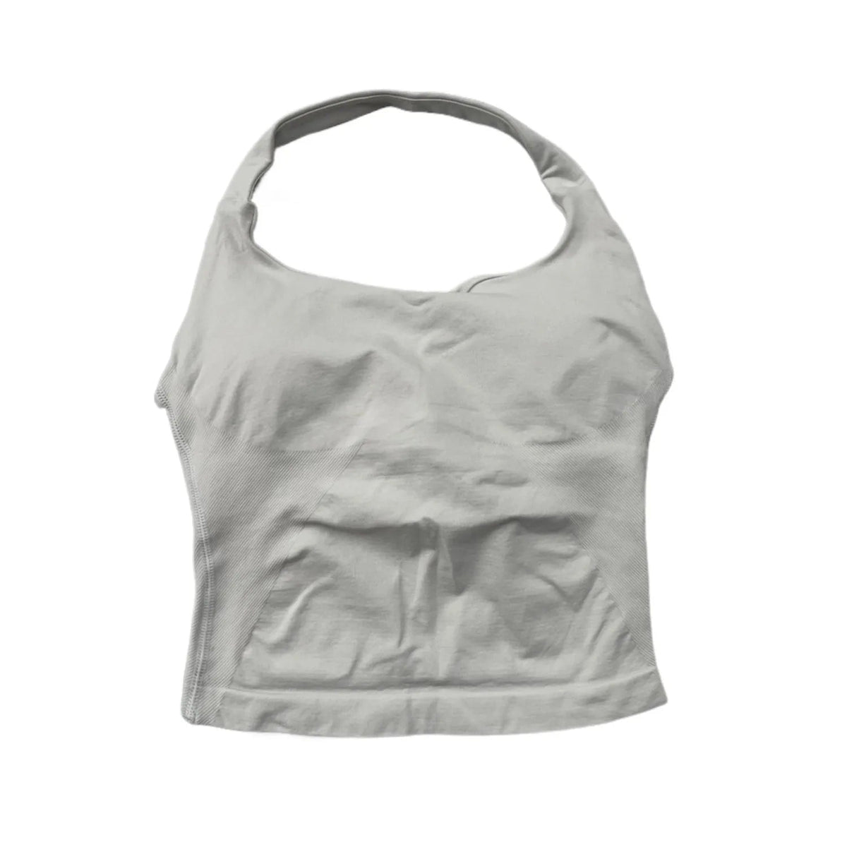 MOVED Core Sporttop - Moved