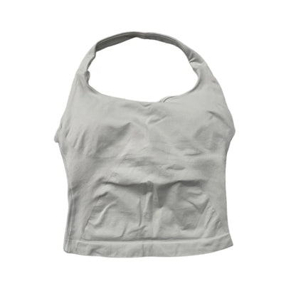 MOVED Core Sporttop - Moved