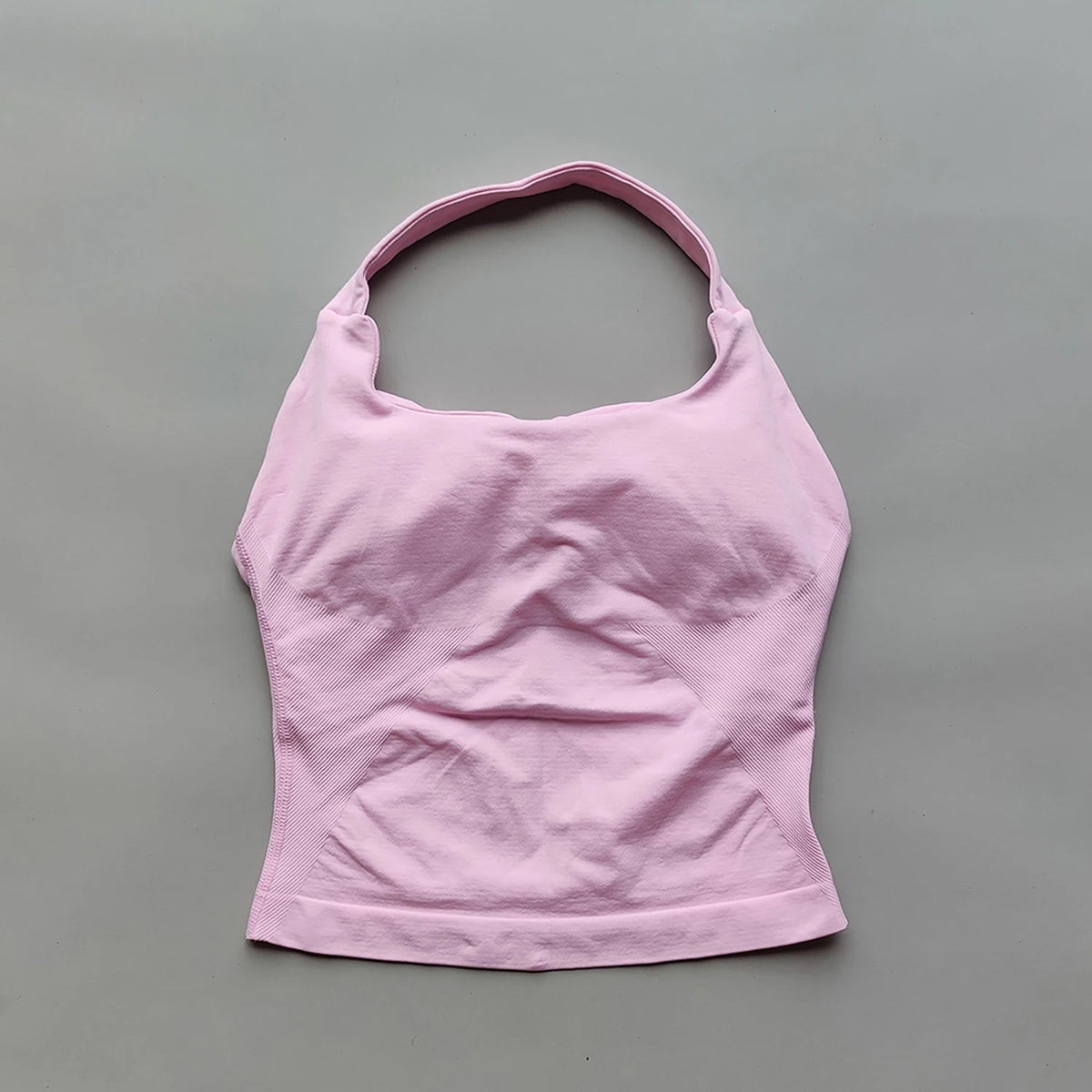 MOVED Core Sporttop - Moved