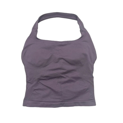 MOVED Core Sporttop - Moved