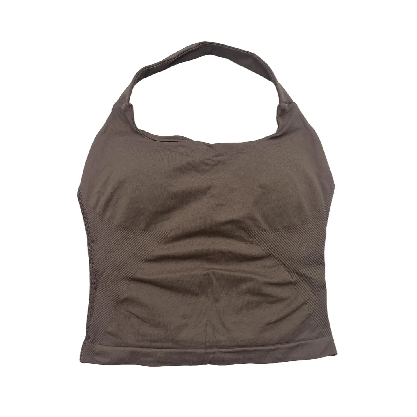 MOVED Core Sporttop - Moved