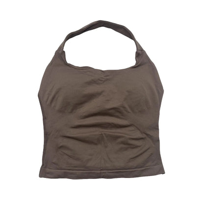 MOVED Core Sporttop - Moved