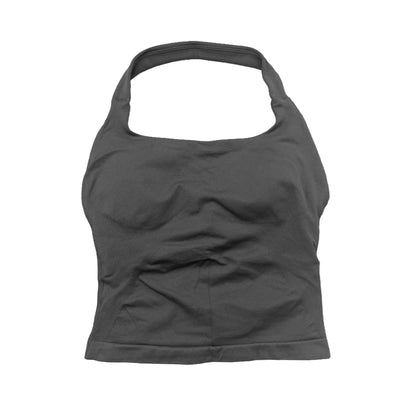 MOVED Core Sporttop - Moved