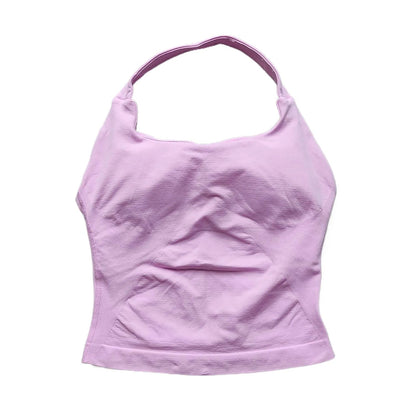 MOVED Core Sporttop - Moved