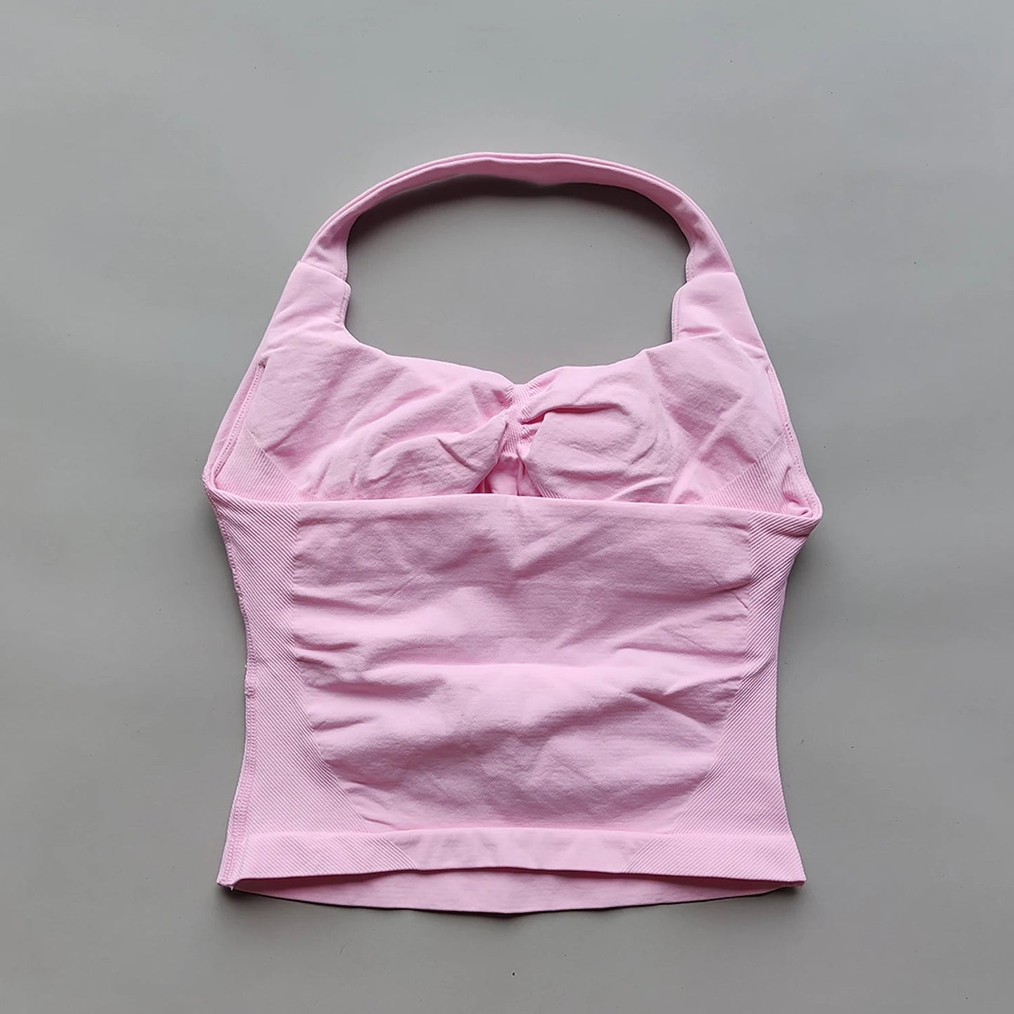 MOVED Core Sporttop - Moved