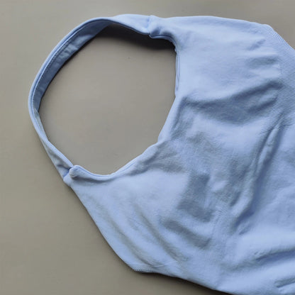 MOVED Core Sporttop - Moved