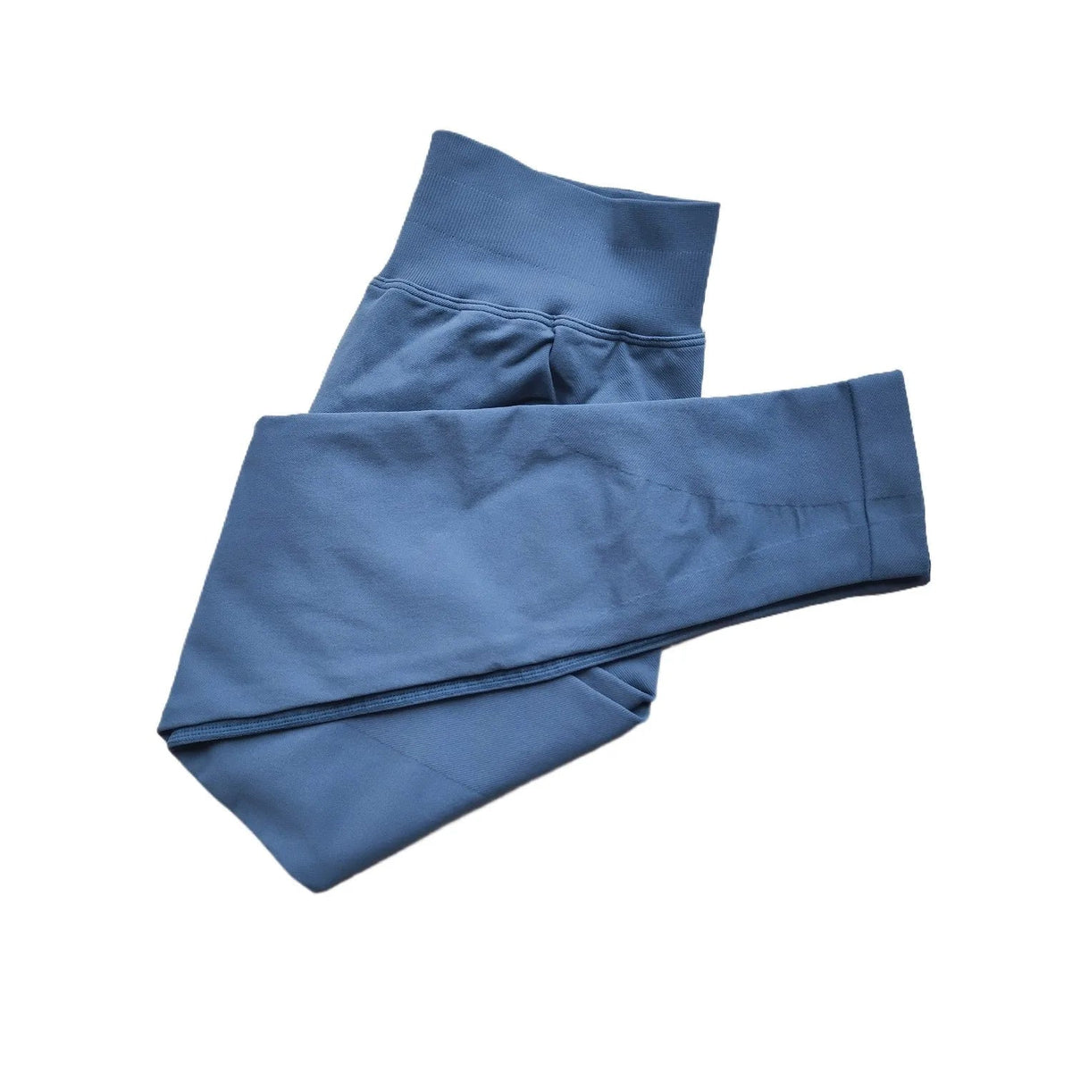 MOVED Curve Sportlegging - Moved