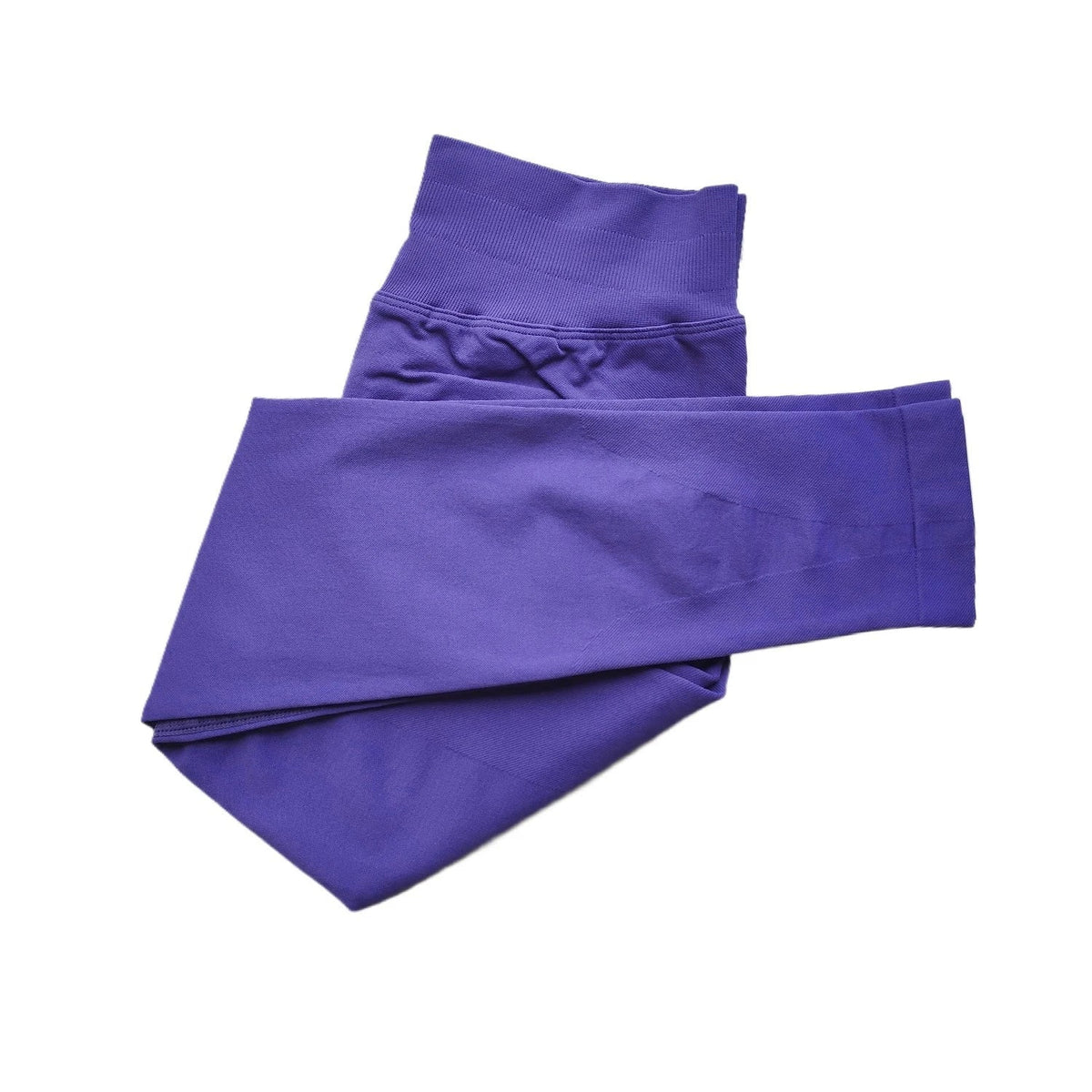 MOVED Curve Sportlegging - Moved