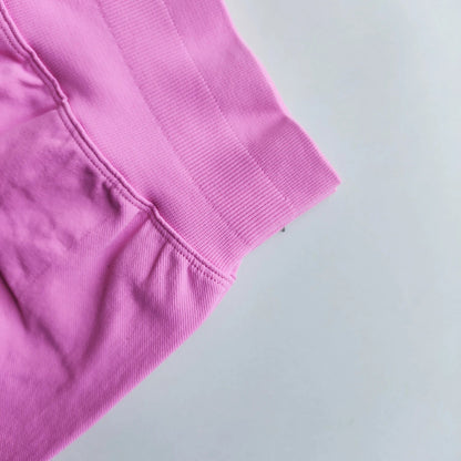 MOVED Curve Sportlegging - Moved