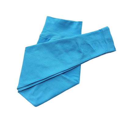 MOVED Curve Sportlegging - Moved