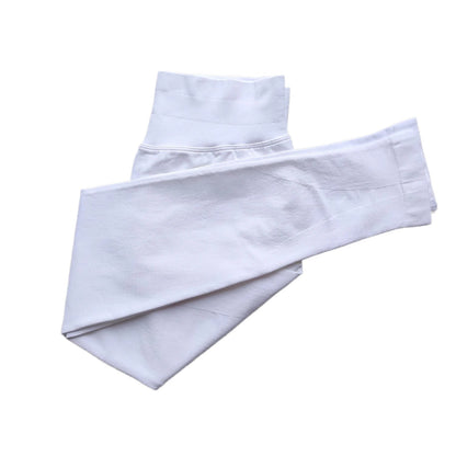 MOVED Curve Sportlegging - Moved