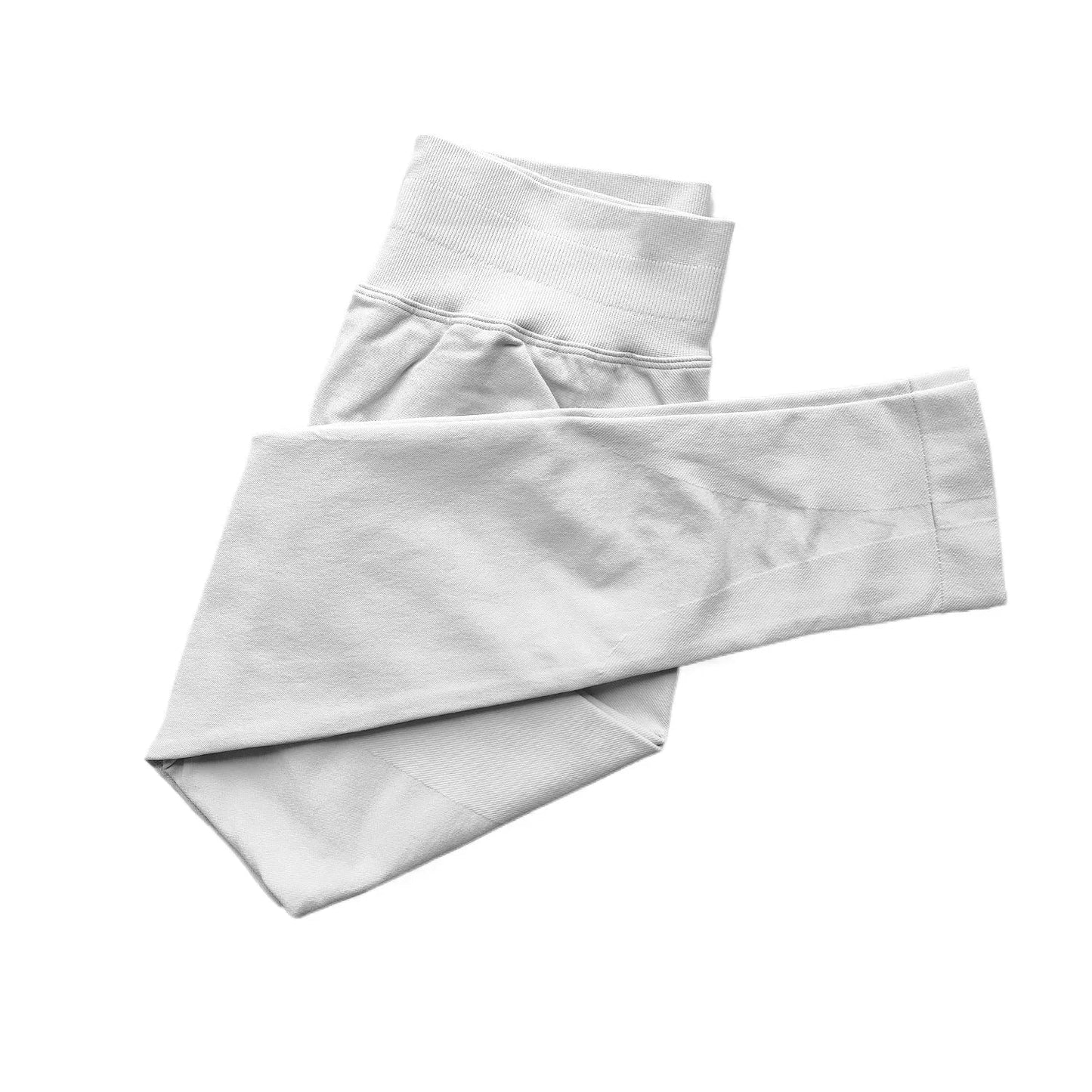 MOVED Curve Sportlegging - Moved