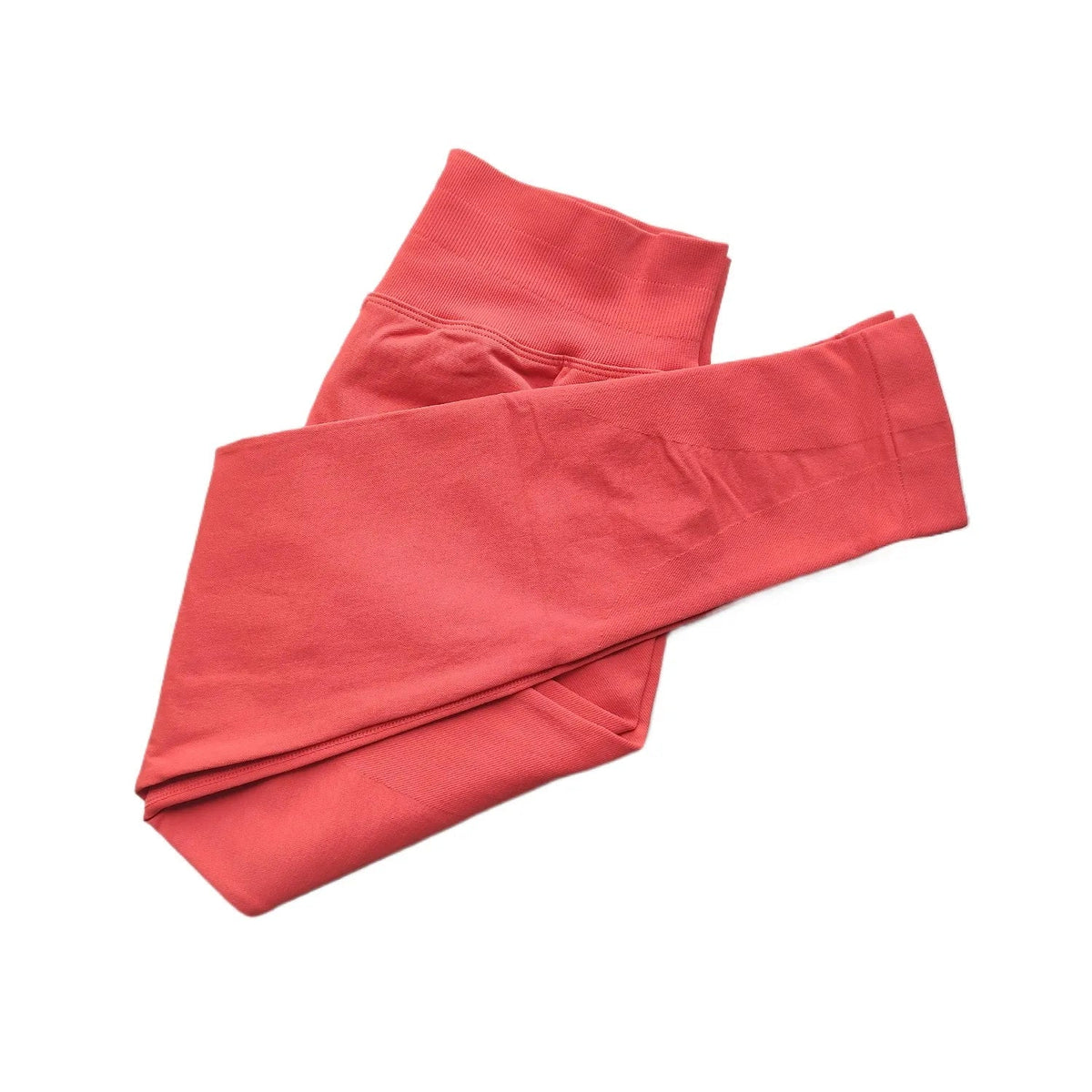 MOVED Curve Sportlegging - Moved