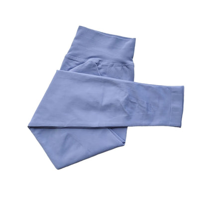 MOVED Curve Sportlegging - Moved