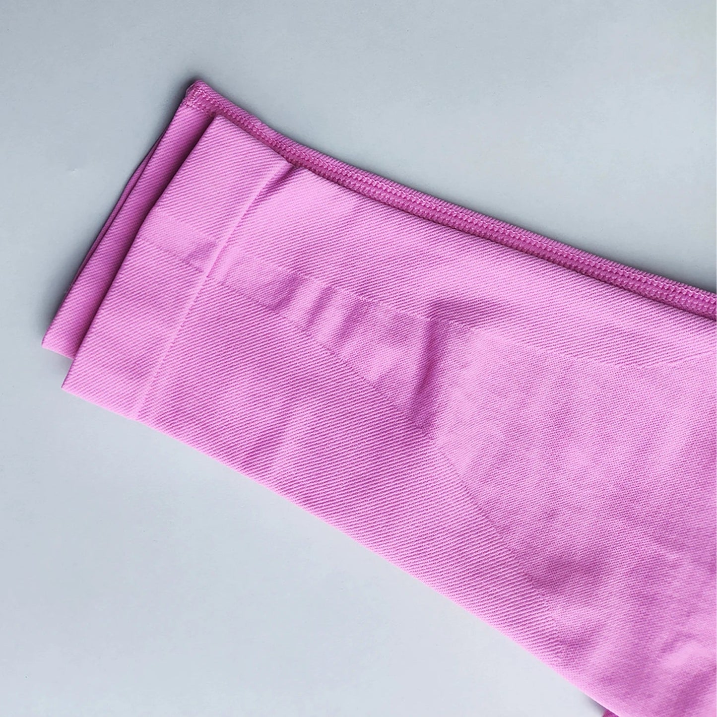 MOVED Curve Sportlegging - Moved