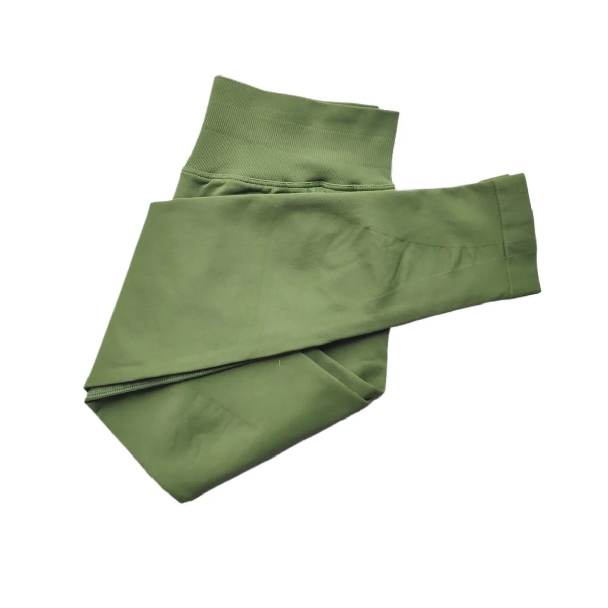 MOVED Curve Sportlegging - Moved