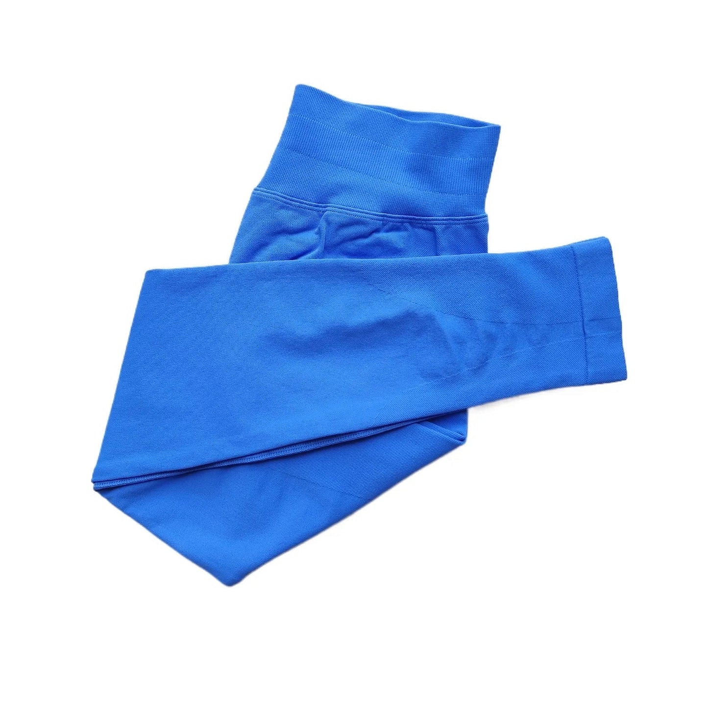 MOVED Curve Sportlegging - Moved