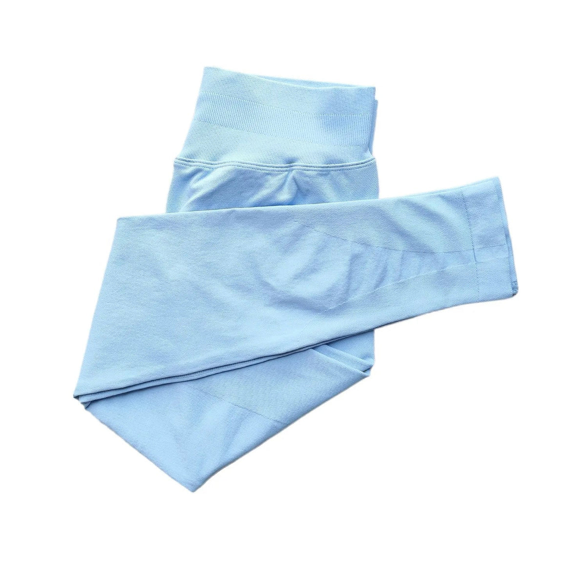 MOVED Curve Sportlegging - Moved