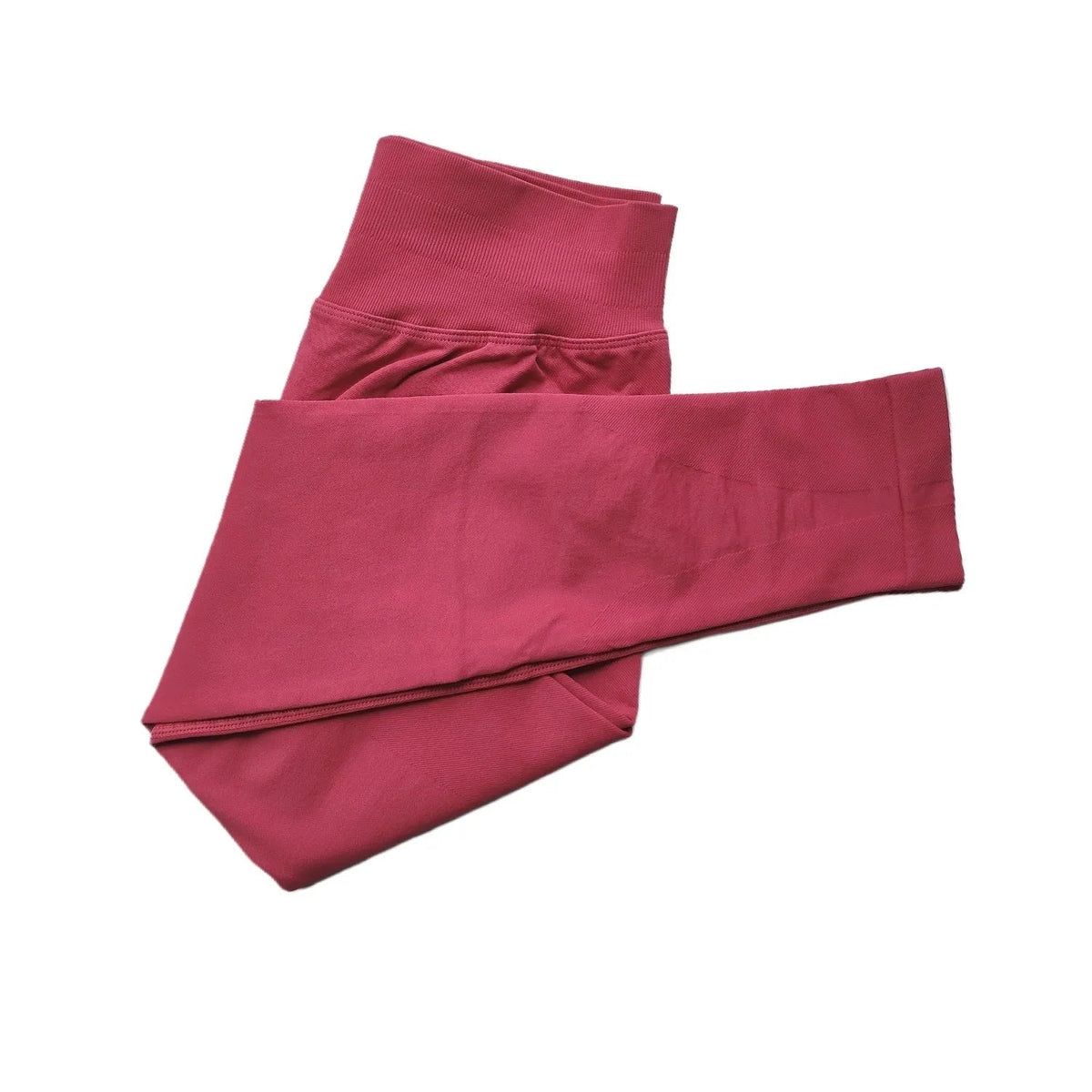 MOVED Curve Sportlegging - Moved