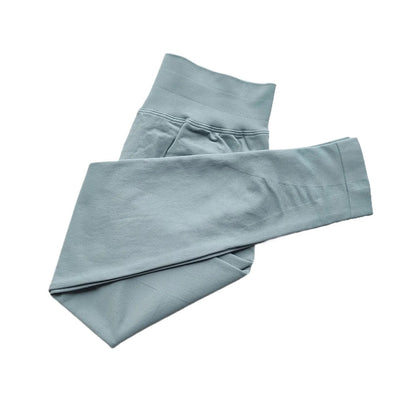 MOVED Curve Sportlegging - Moved