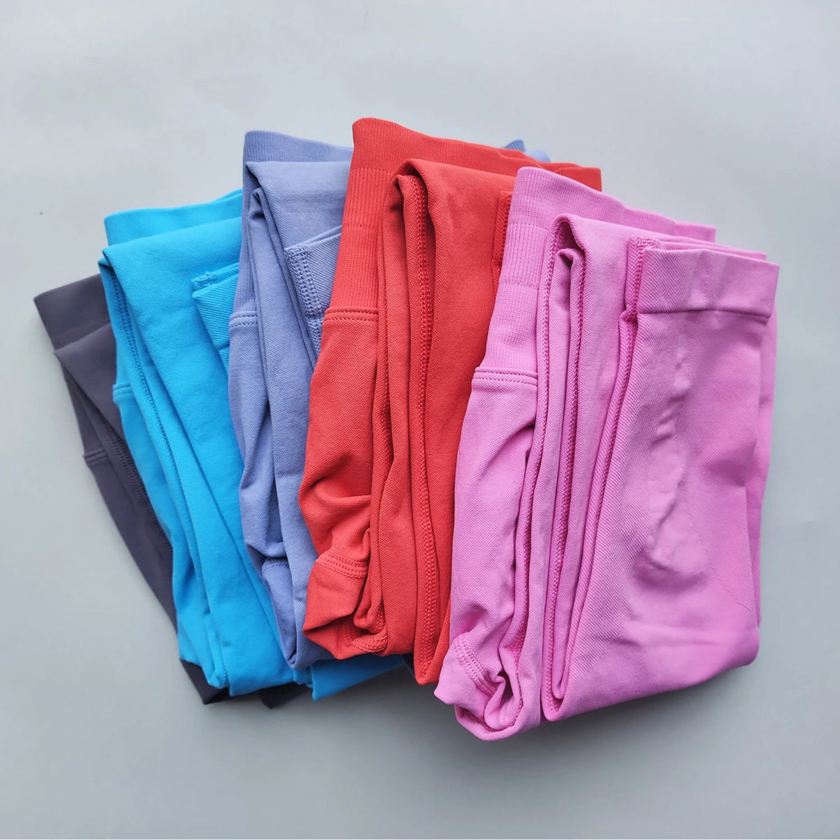 MOVED Curve Sportlegging - Moved