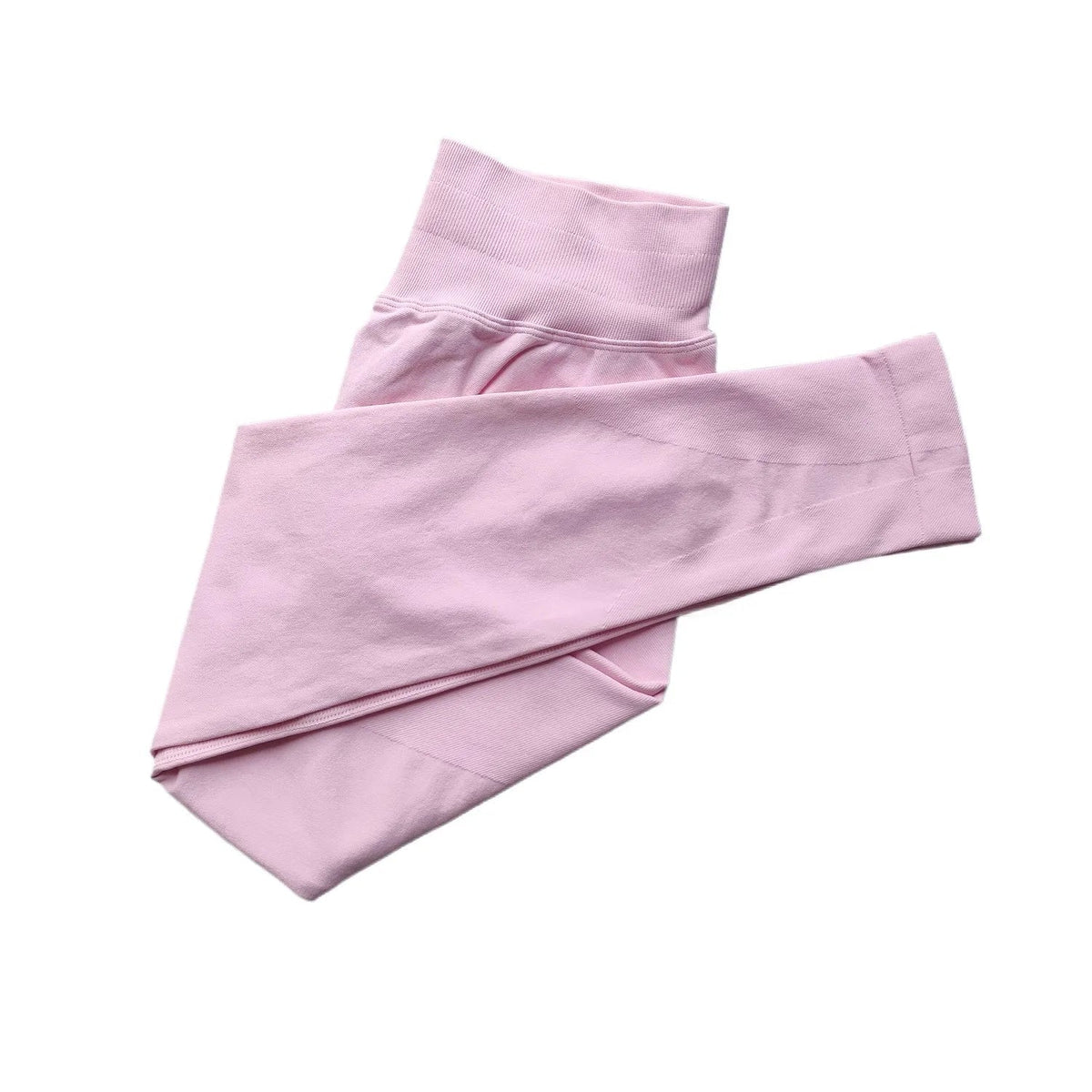 MOVED Curve Sportlegging - Moved