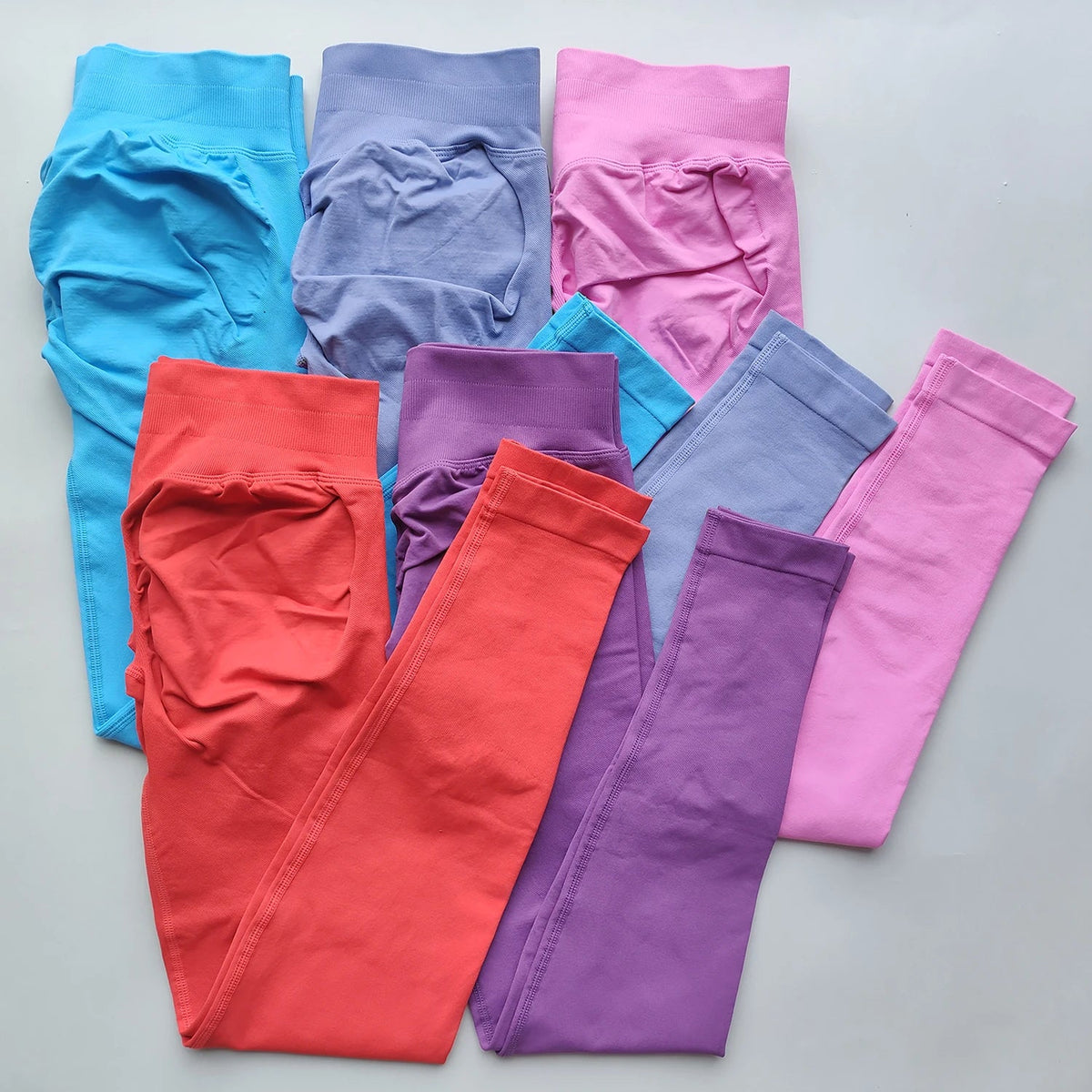 MOVED Curve Sportlegging - Moved