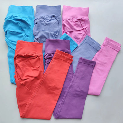 MOVED Curve Sportlegging - Moved