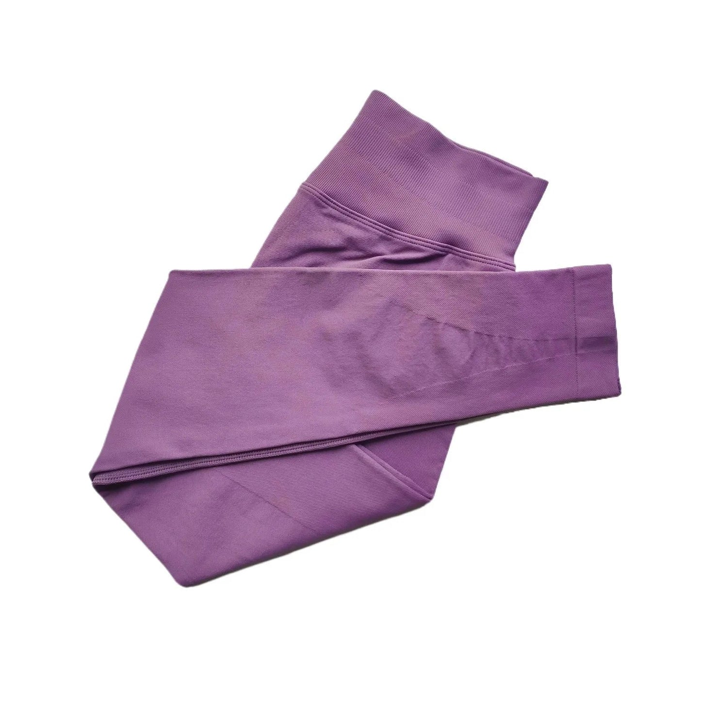 MOVED Curve Sportlegging - Moved