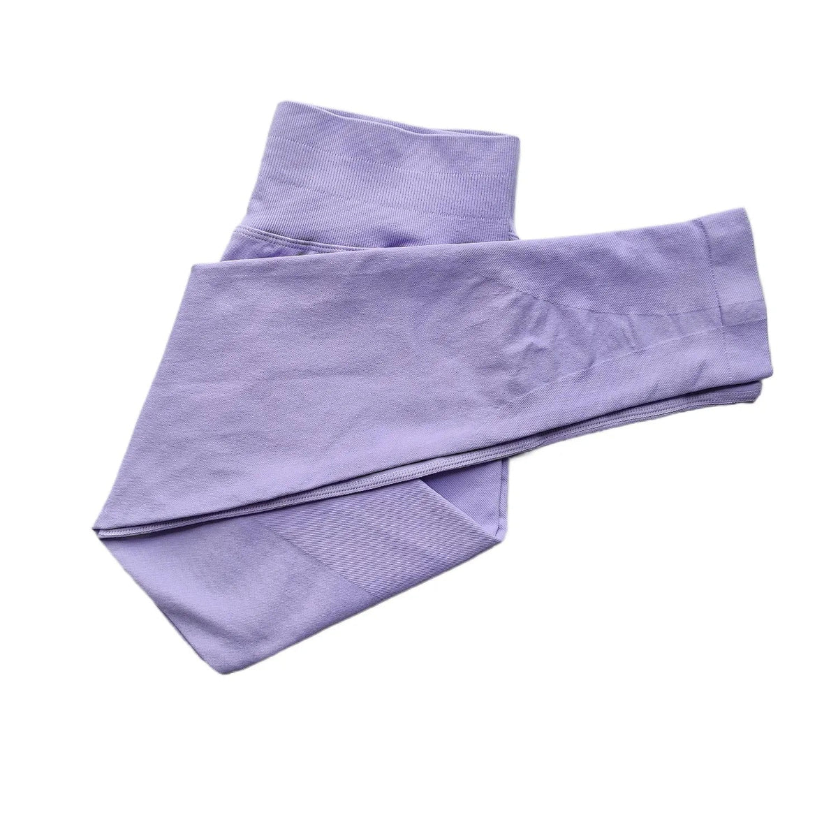 MOVED Curve Sportlegging - Moved