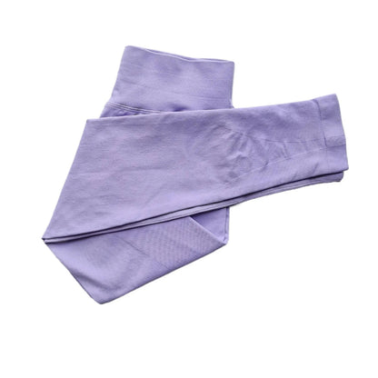 MOVED Curve Sportlegging - Moved