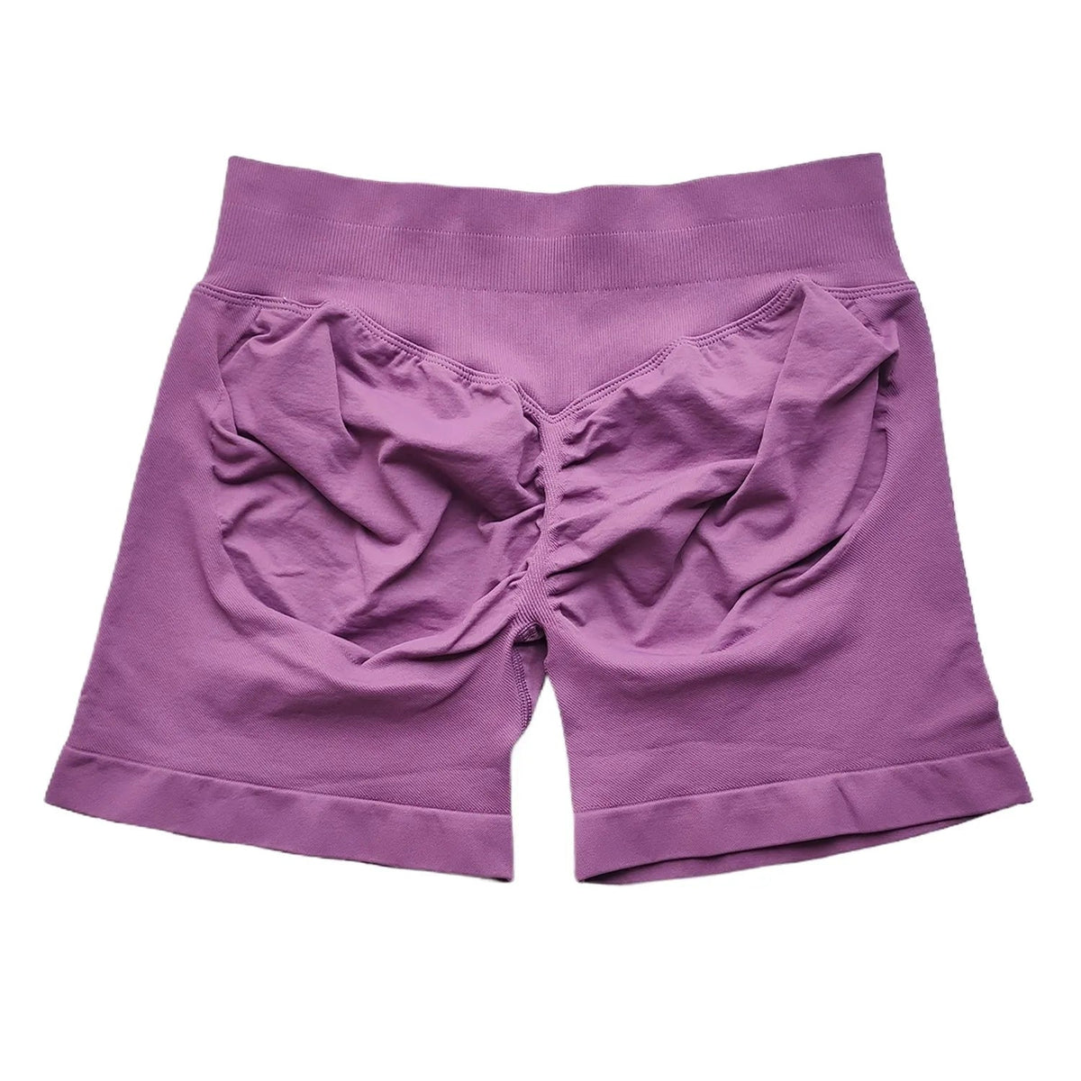 MOVED Curve Sportshorts - Moved