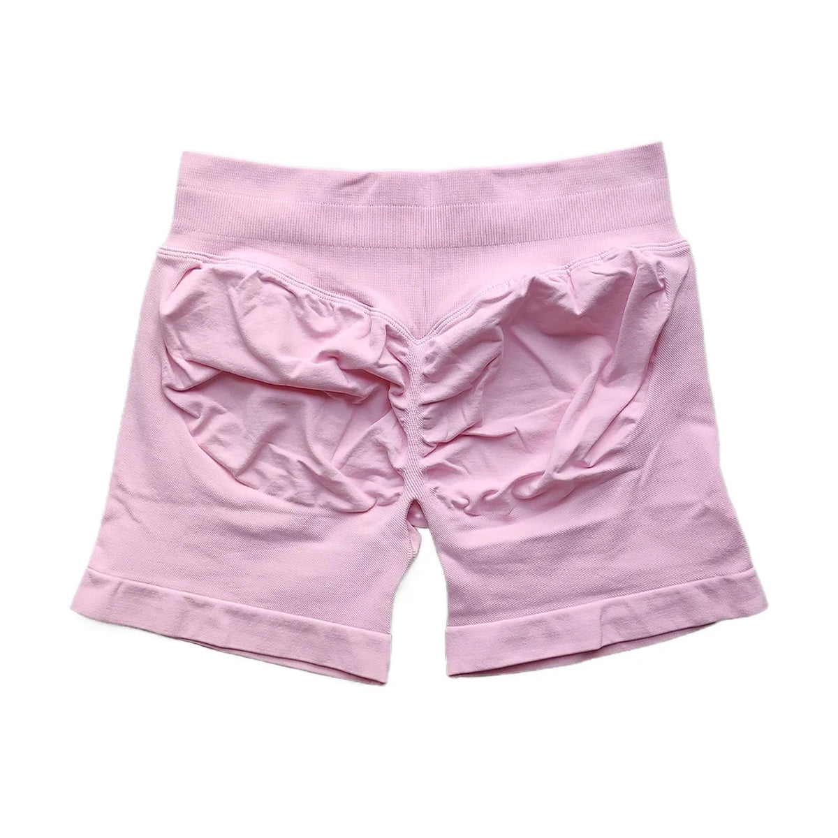 MOVED Curve Sportshorts - Moved