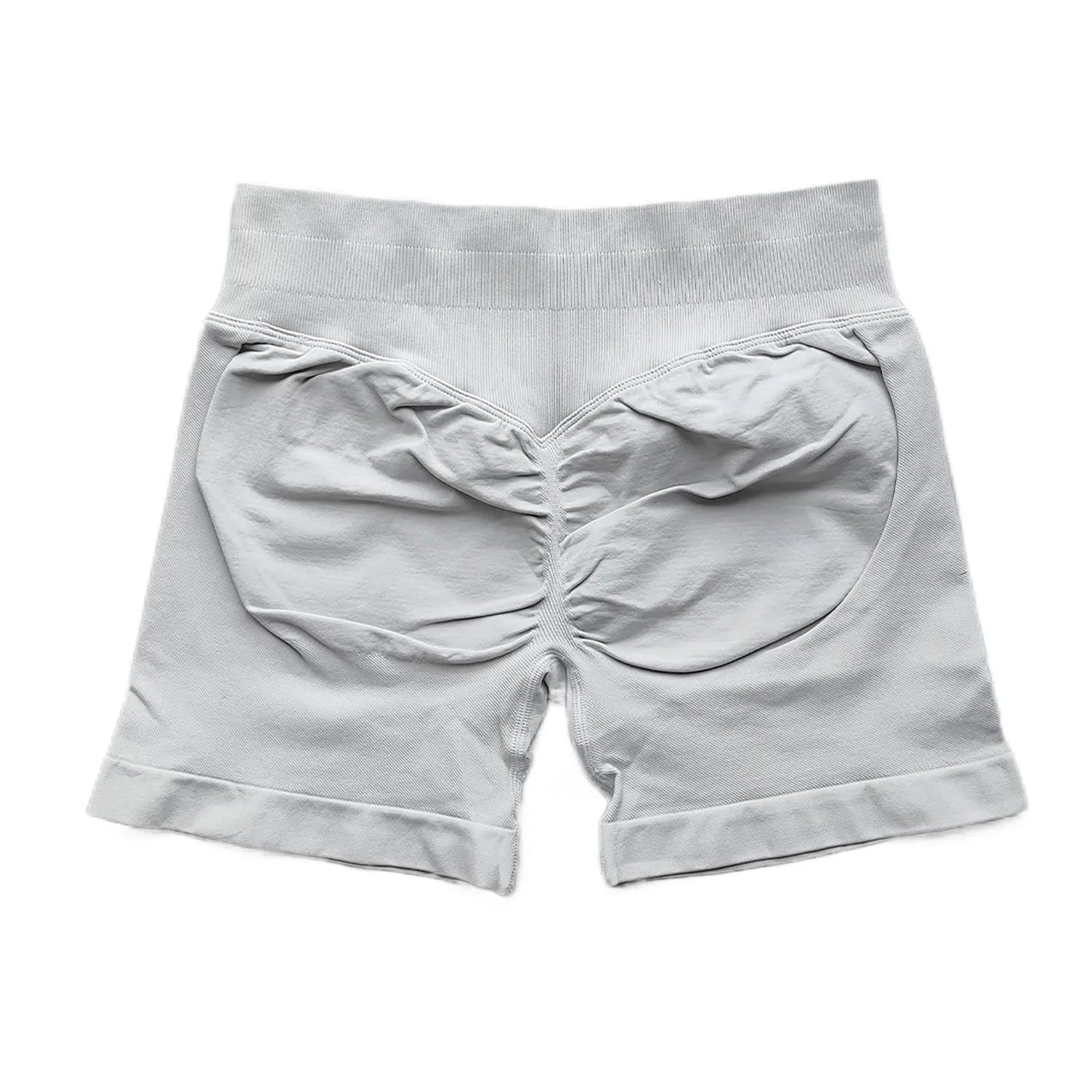 MOVED Curve Sportshorts - Moved