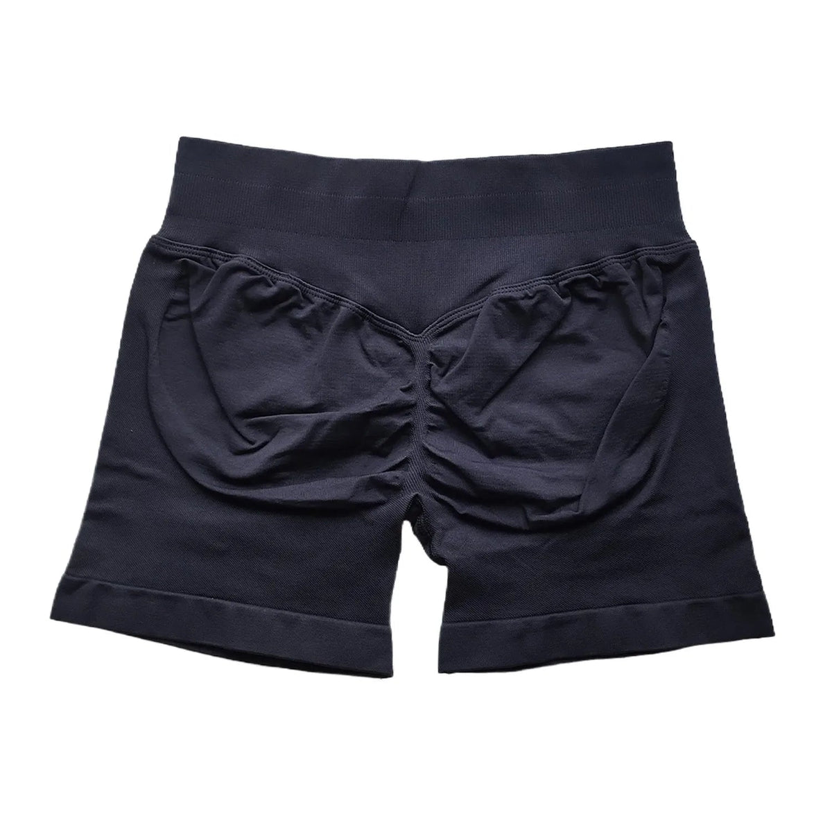 MOVED Curve Sportshorts - Moved