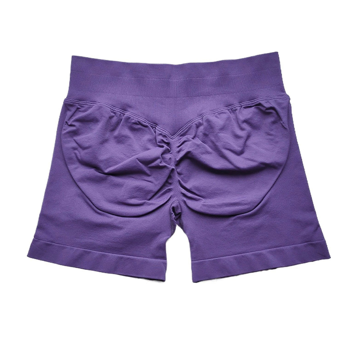 MOVED Curve Sportshorts - Moved