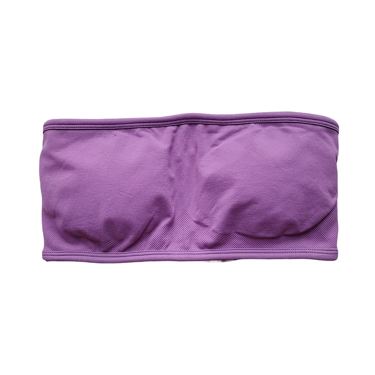 MOVED Sport Top - Moved