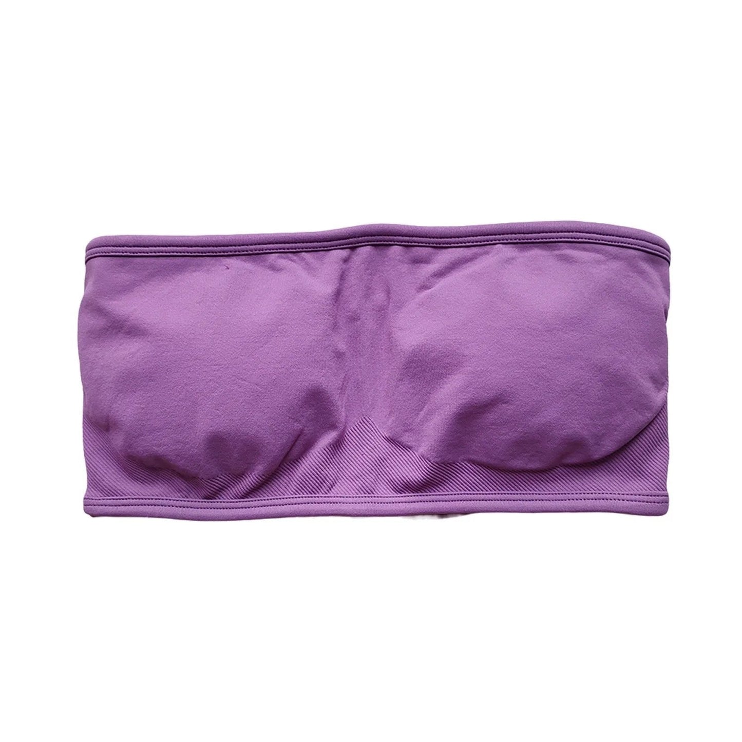 MOVED Sport Top - Moved