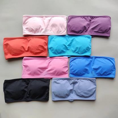 MOVED Sport Top - Moved