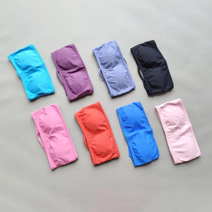 MOVED Sport Top - Moved