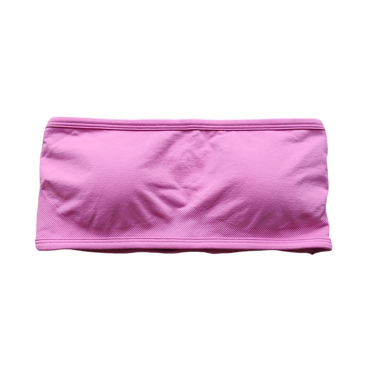 MOVED Sport Top - Moved