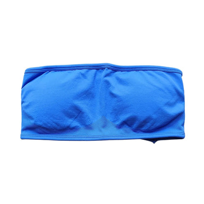 MOVED Sport Top - Moved