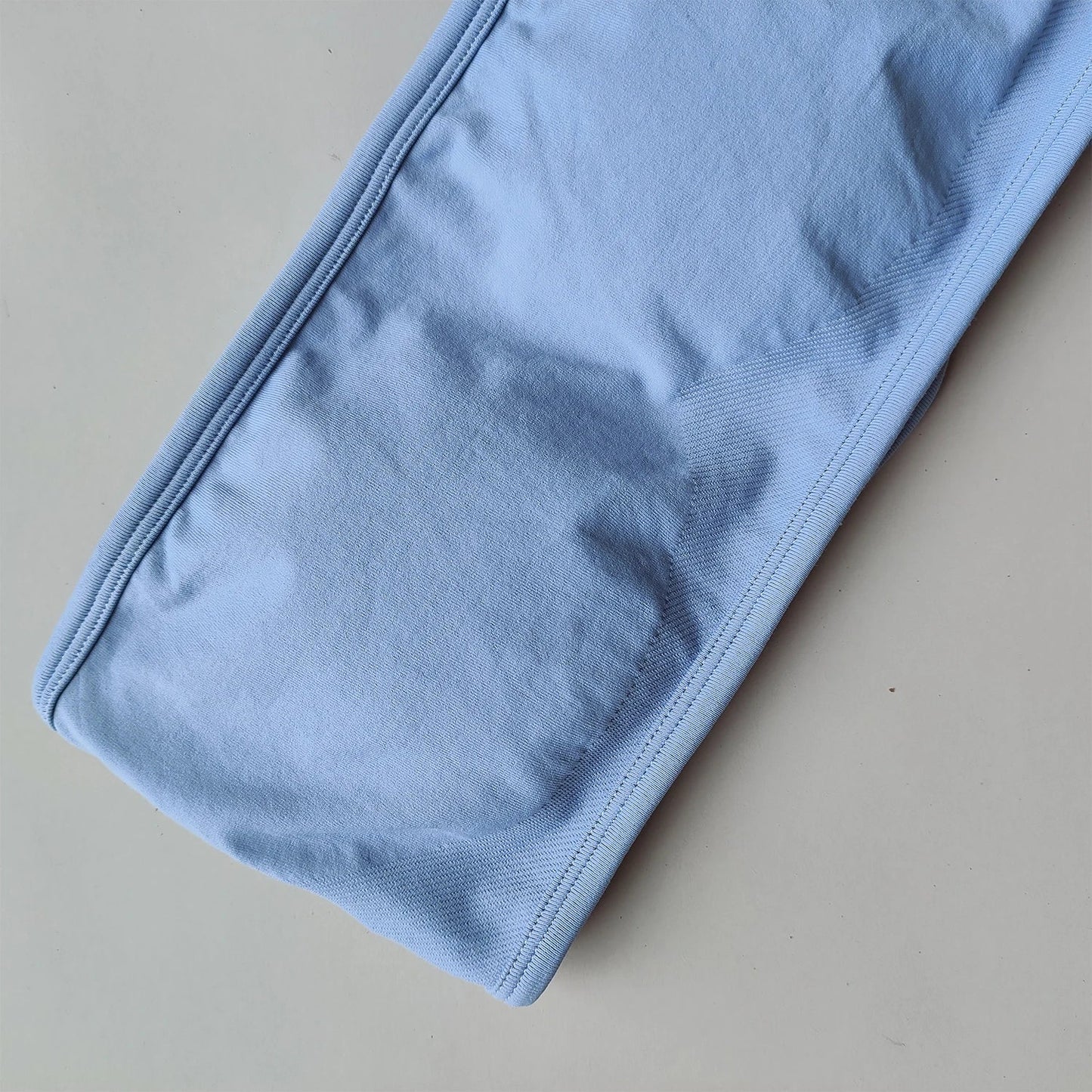 MOVED Sport Top - Moved