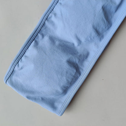 MOVED Sport Top - Moved